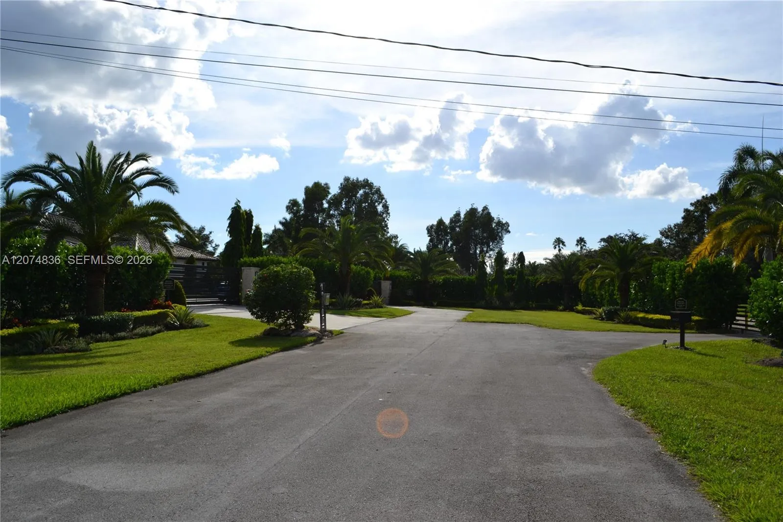 Property photo 43