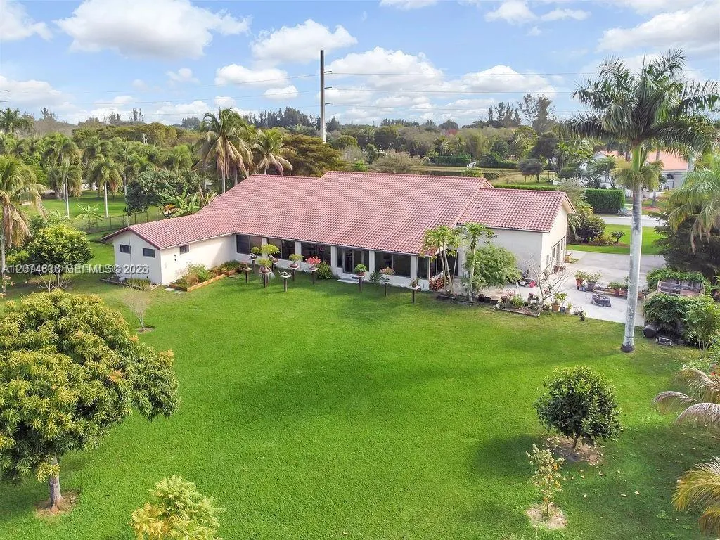 Property photo 39