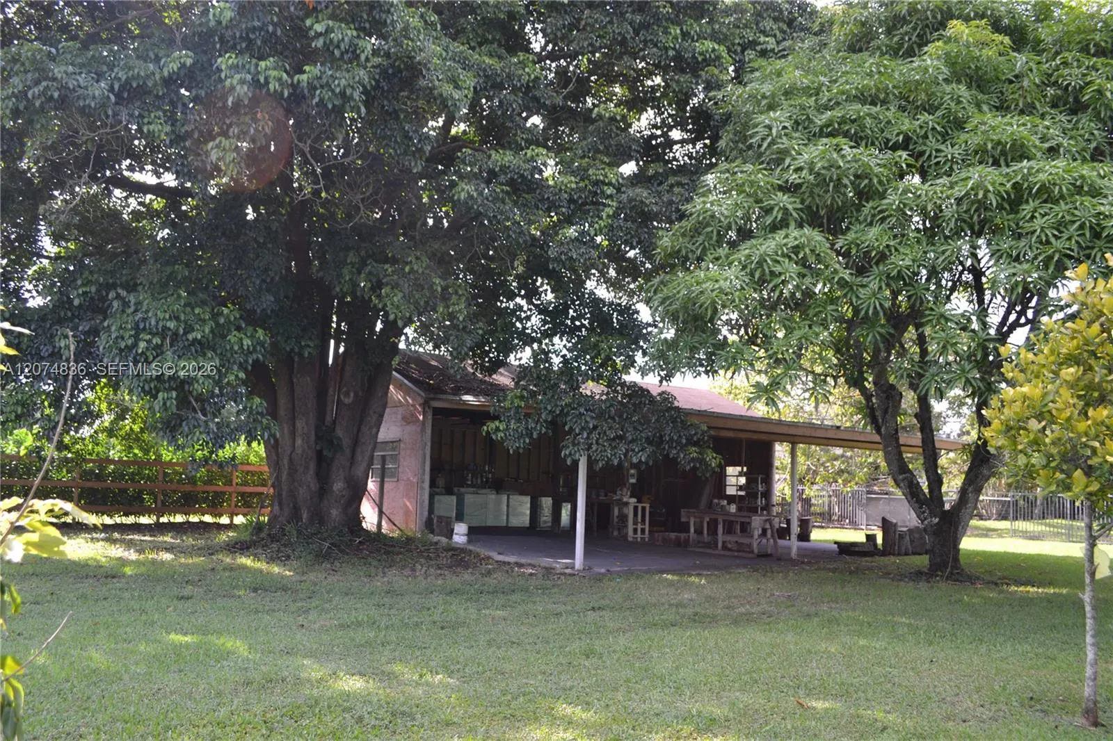 Property photo 51
