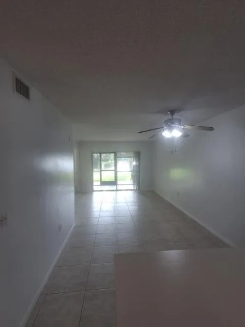 20260814_170303
