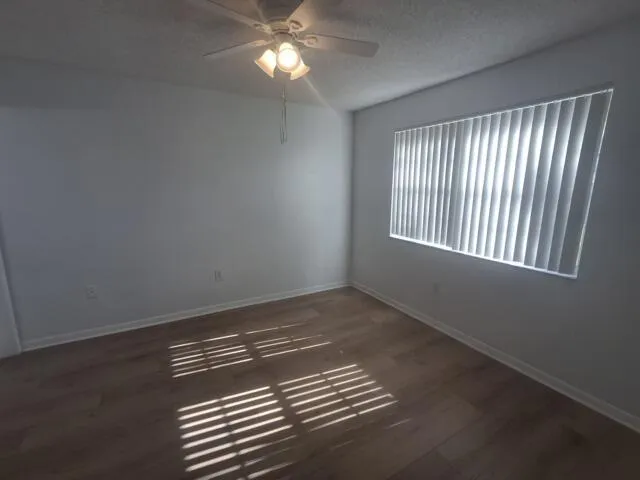 20260814_170503