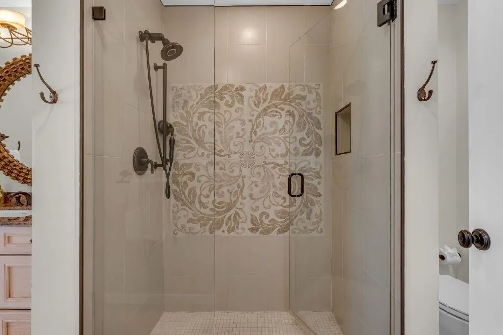Property photo 54