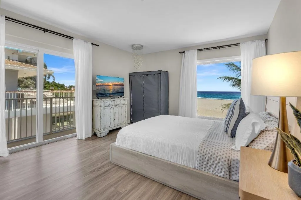 Property photo 37