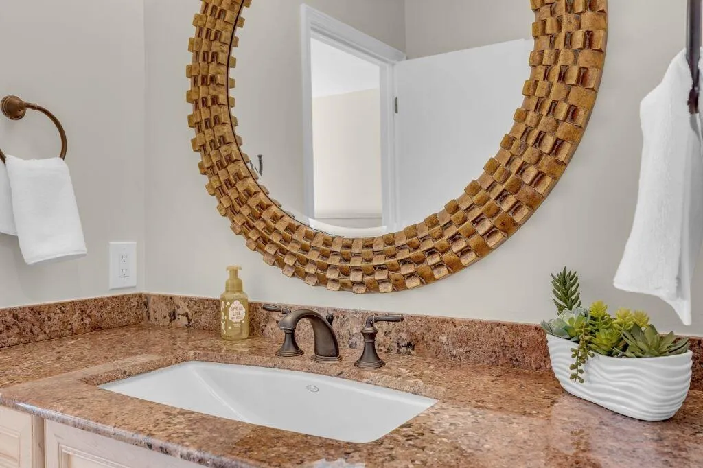 Property photo 51