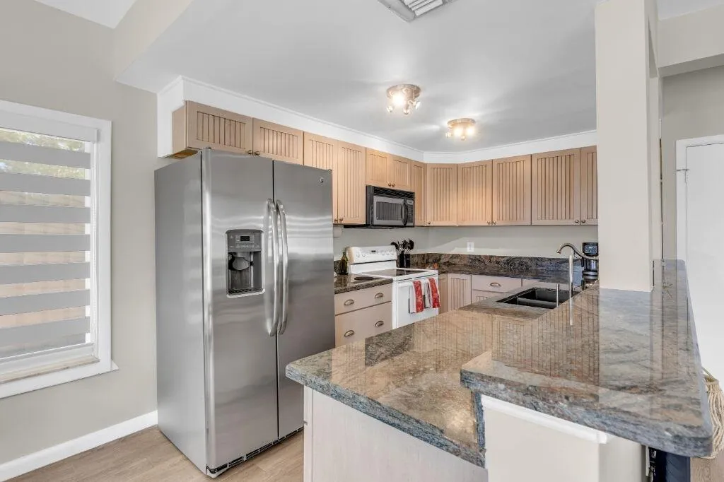 Property photo 25