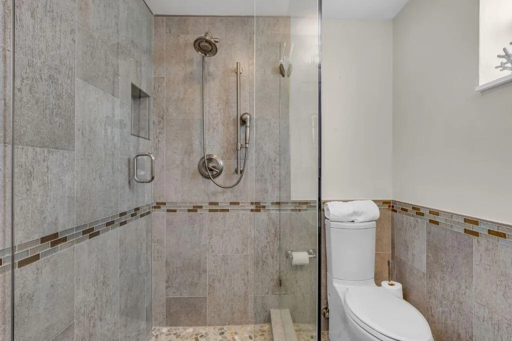 Property photo 53