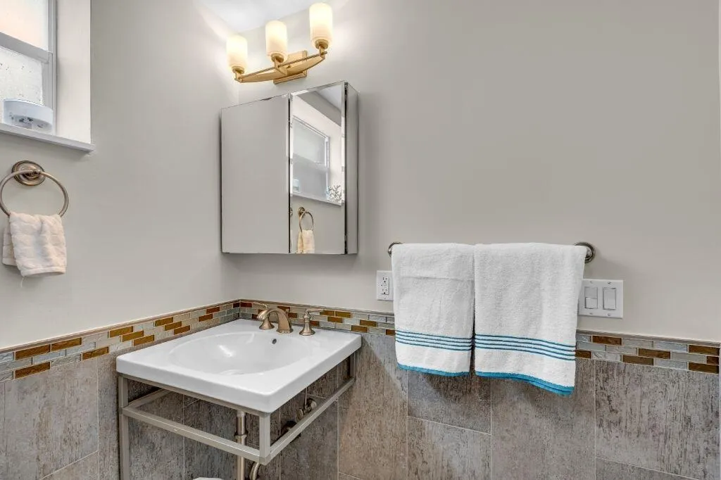 Property photo 52