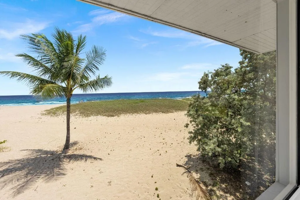 Property photo 59