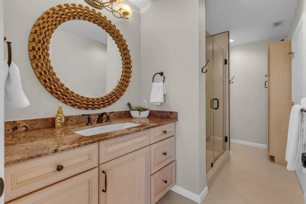 Property photo 50