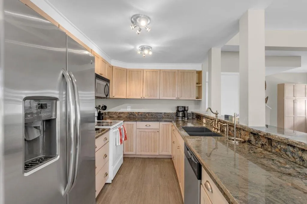Property photo 23