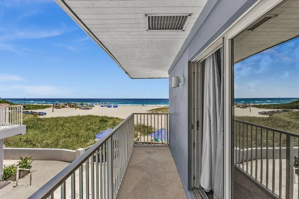 Property photo 61