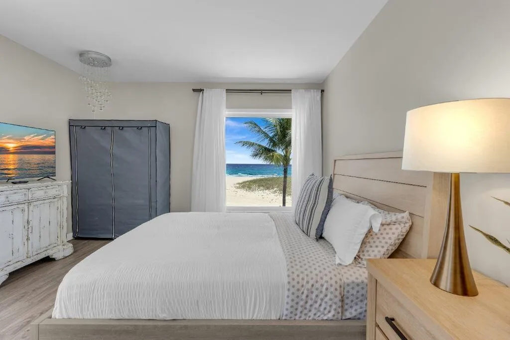 Property photo 36