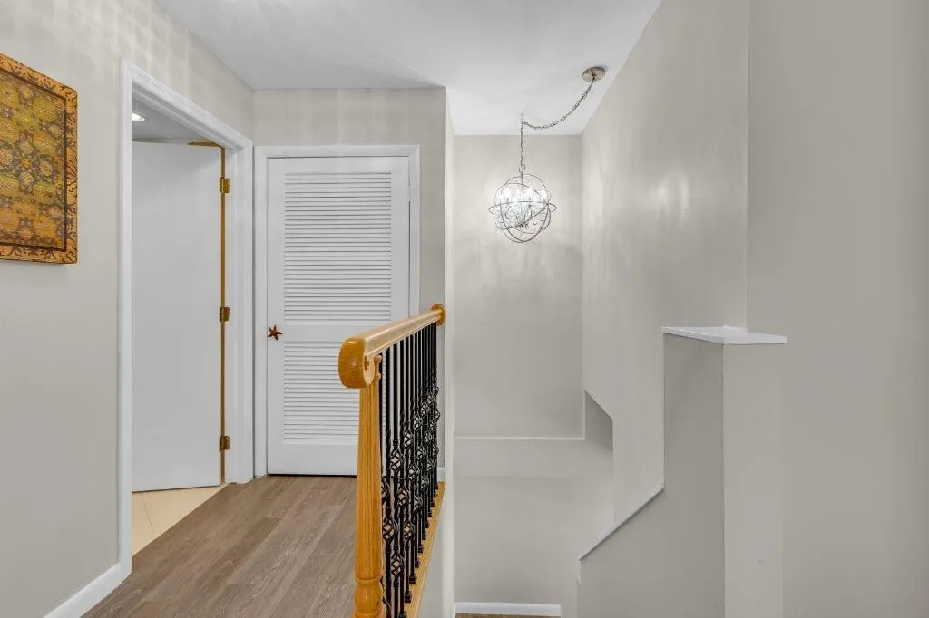 Property photo 48