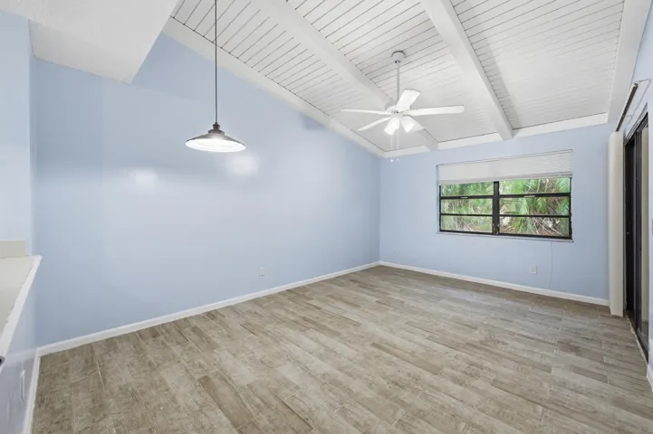 Living/Dining