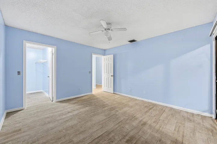 Bedroom View 2
