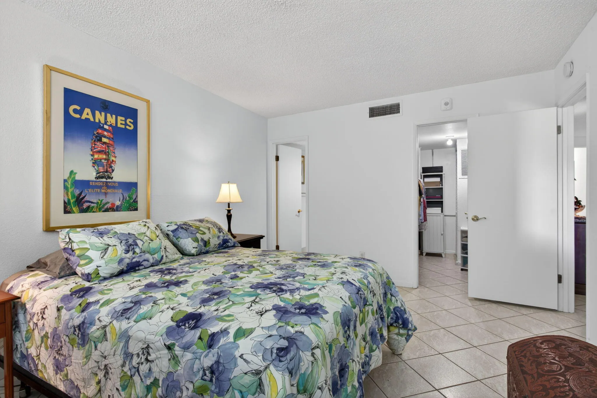 32-web-or-mls-2731-2432