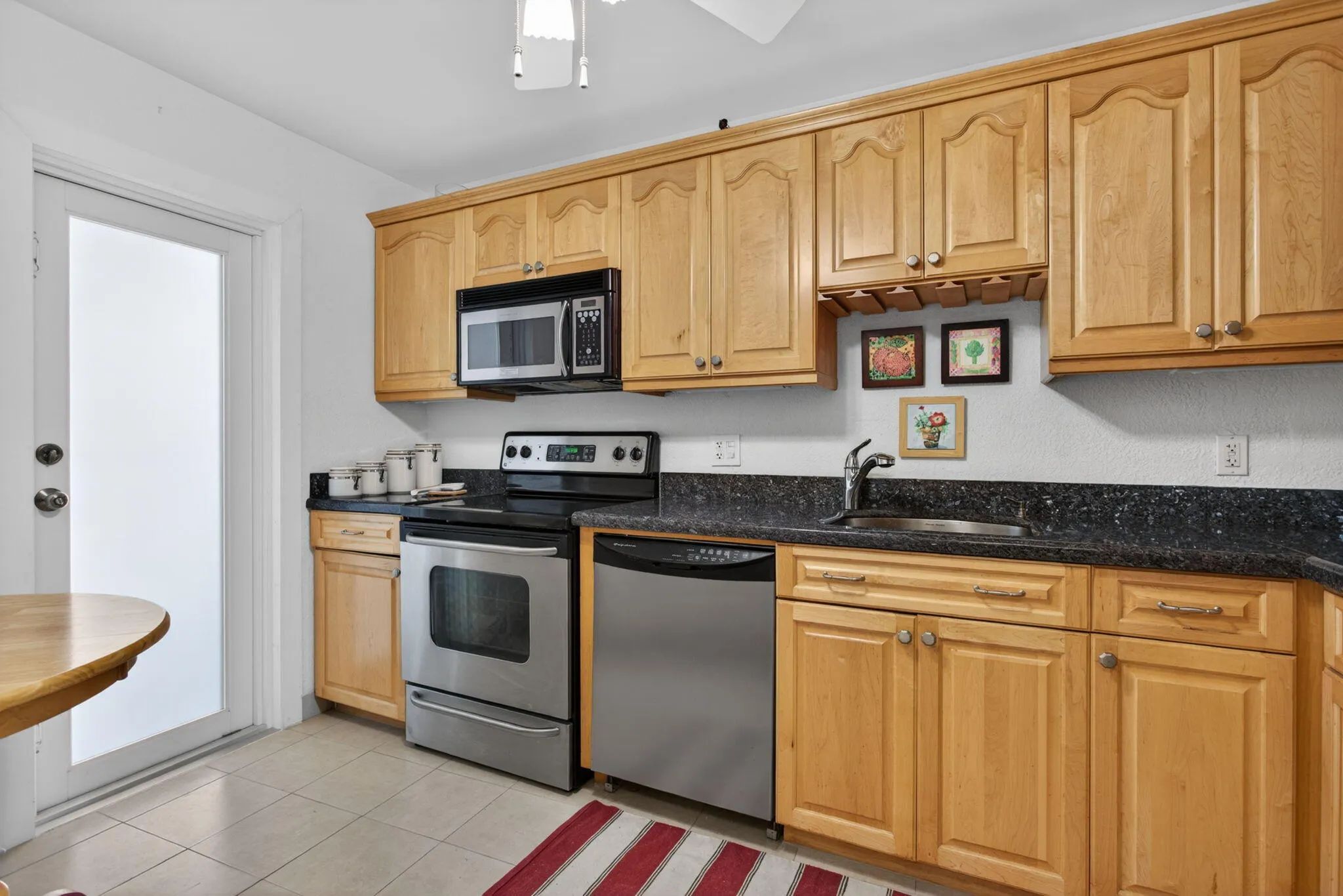 12-web-or-mls-2731-2331