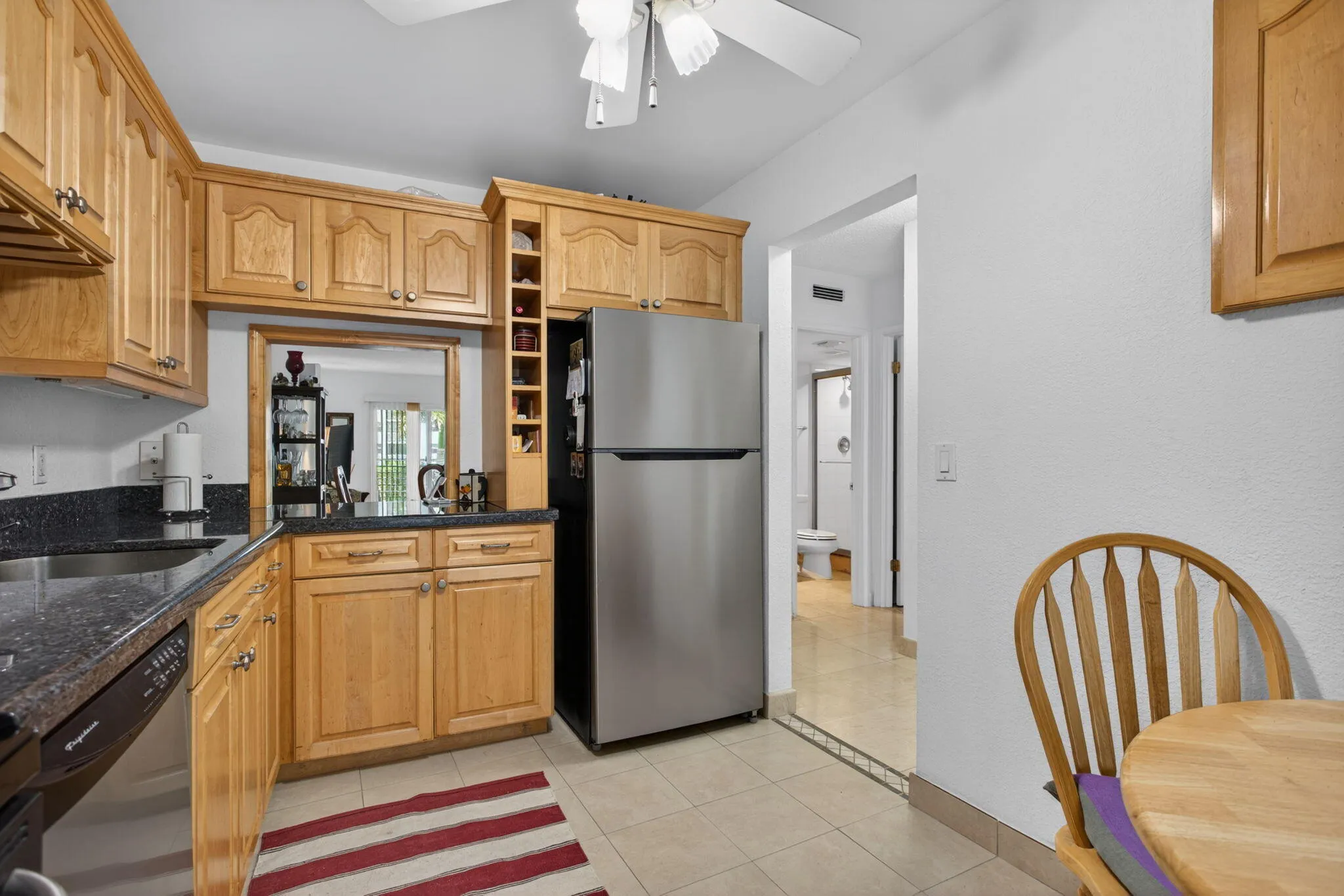 13-web-or-mls-2731-2336