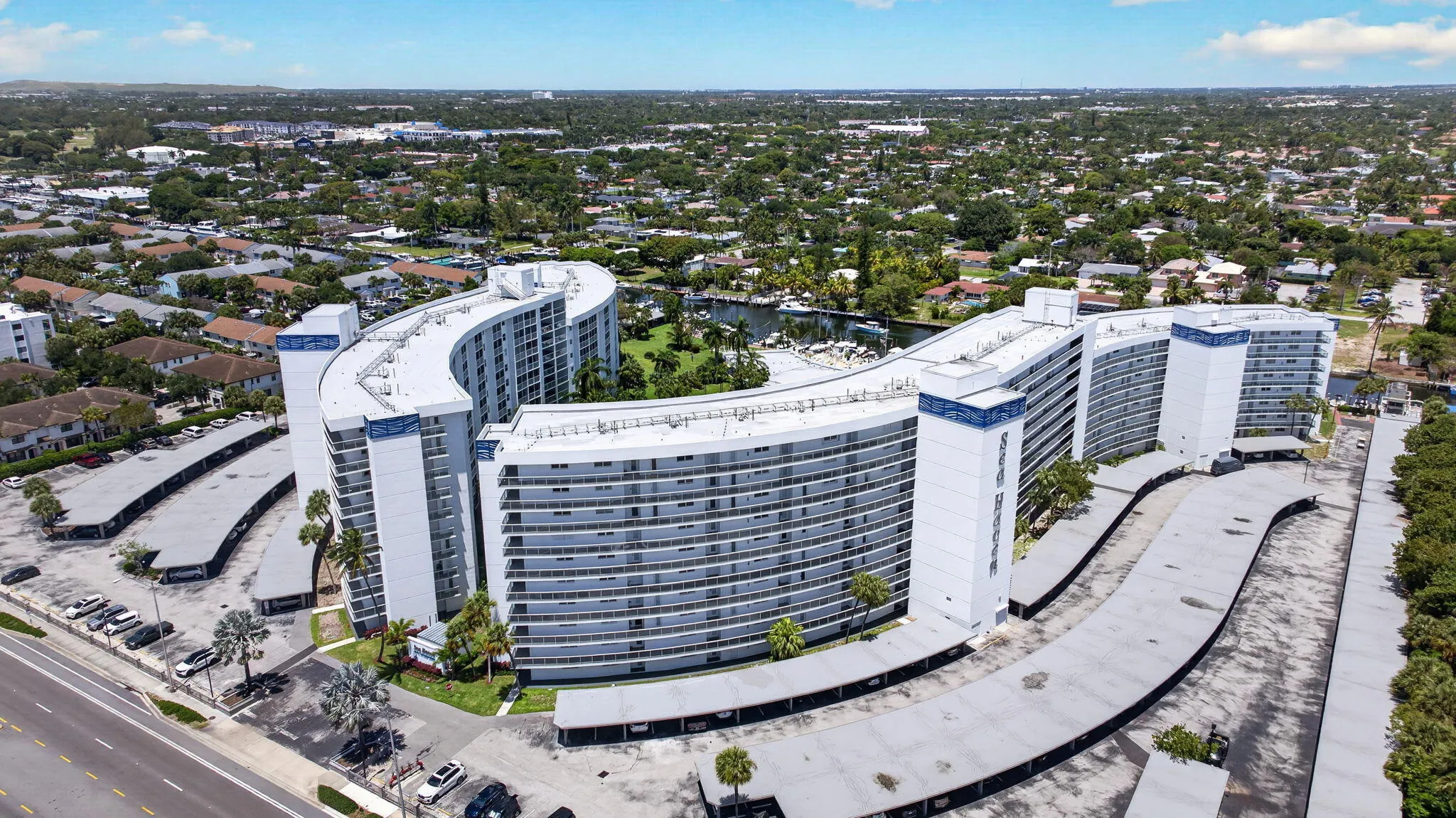 5-web-or-mls-2731--5