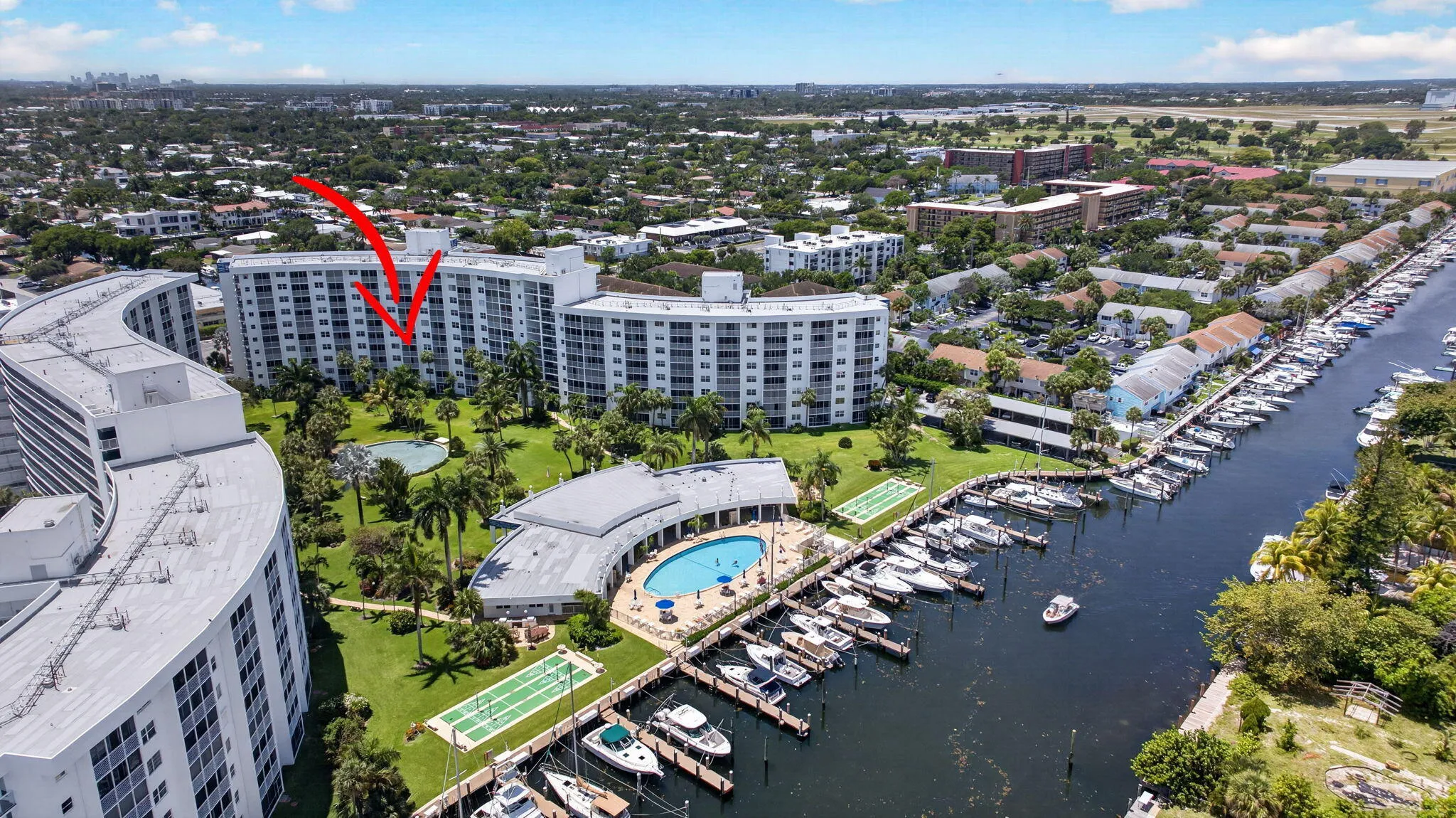 4-web-or-mls-2731--4