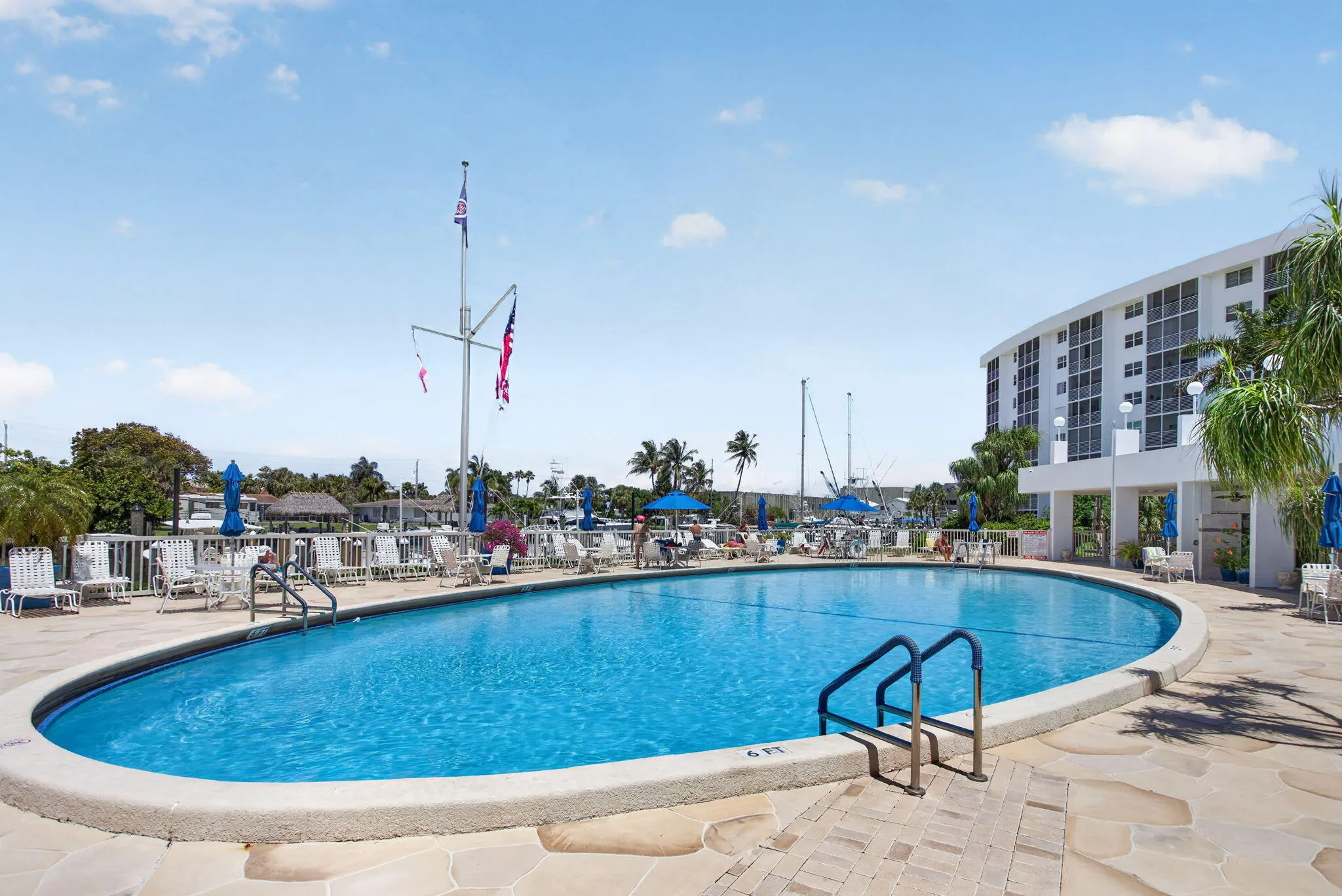 39-web-or-mls-2731-2468