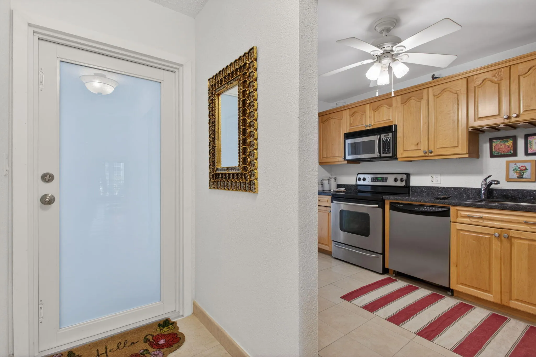 10-web-or-mls-2731-2323