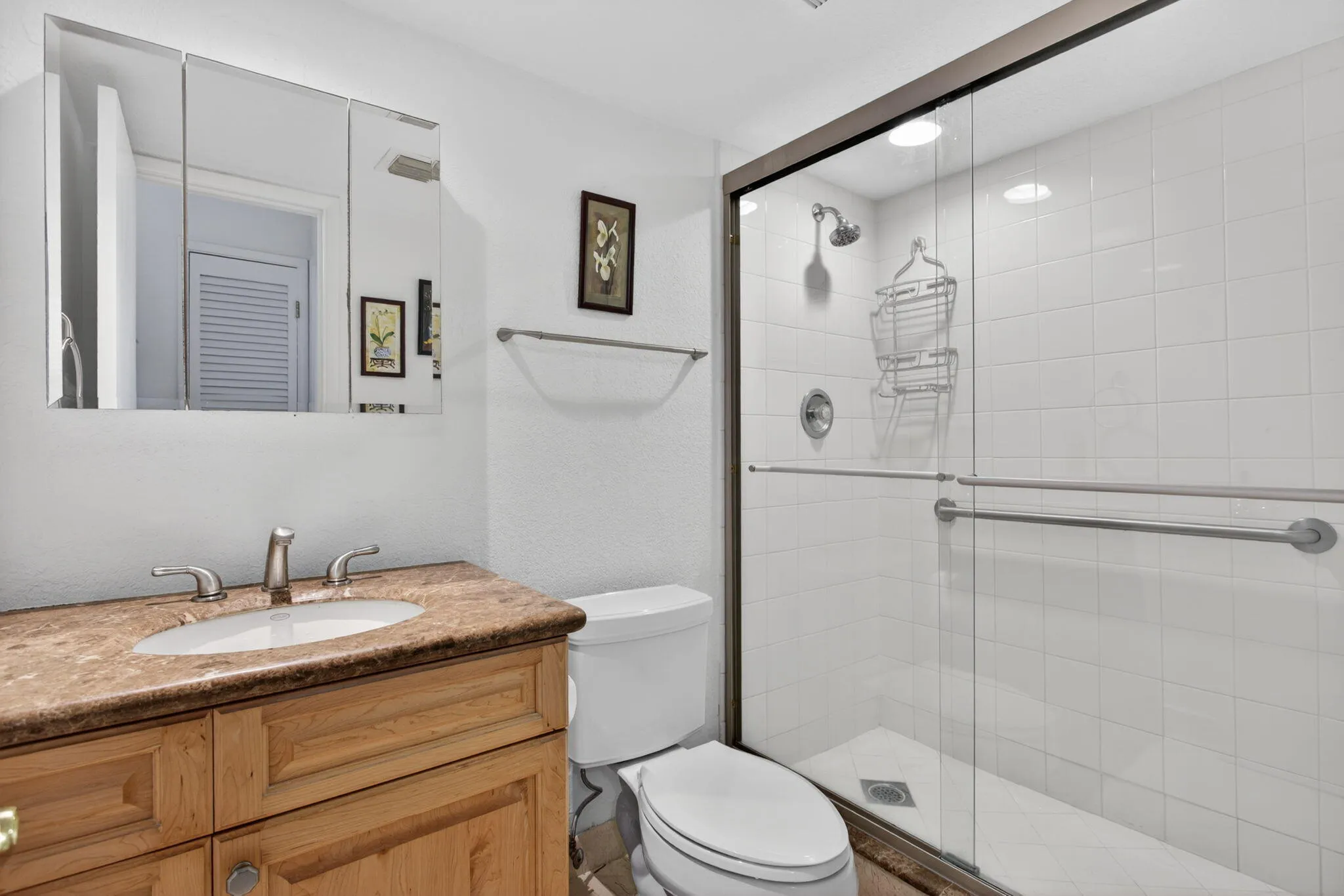 15-web-or-mls-2731-2346