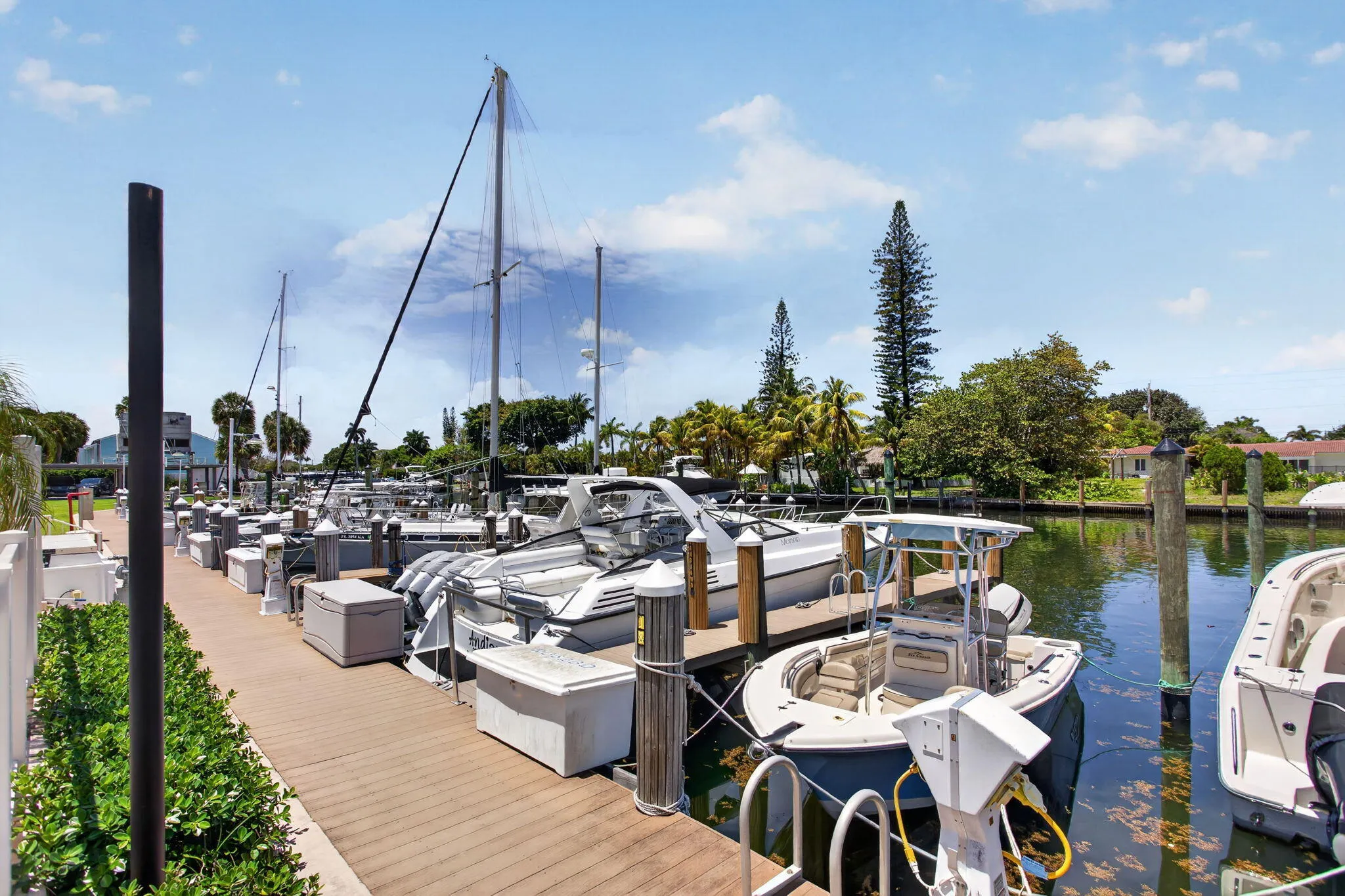 41-web-or-mls-2731-2476