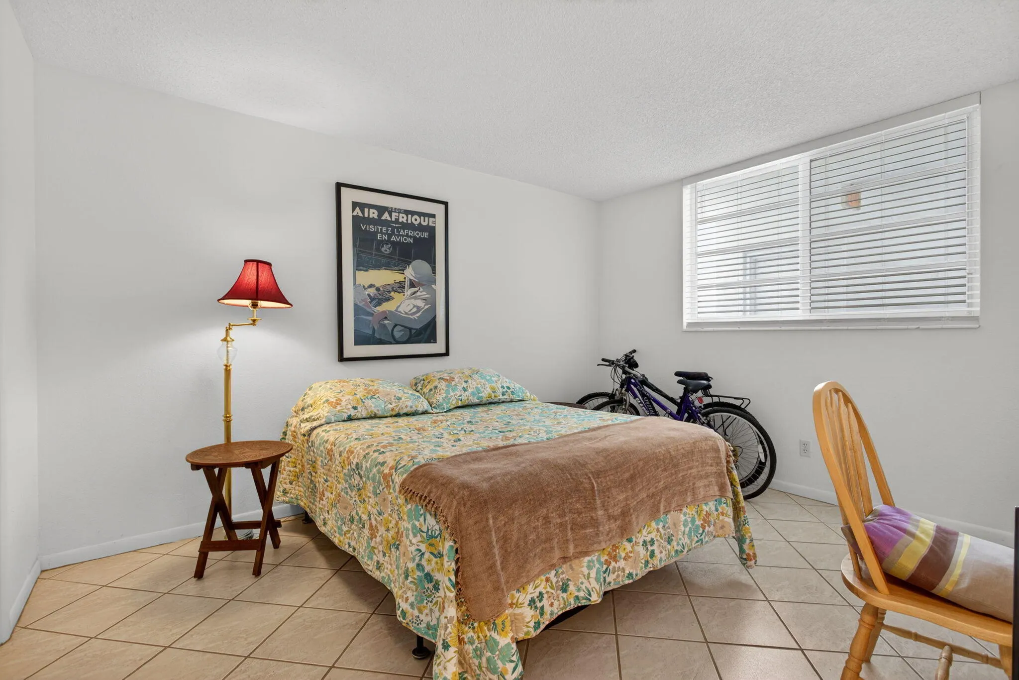 17-web-or-mls-2731-2356