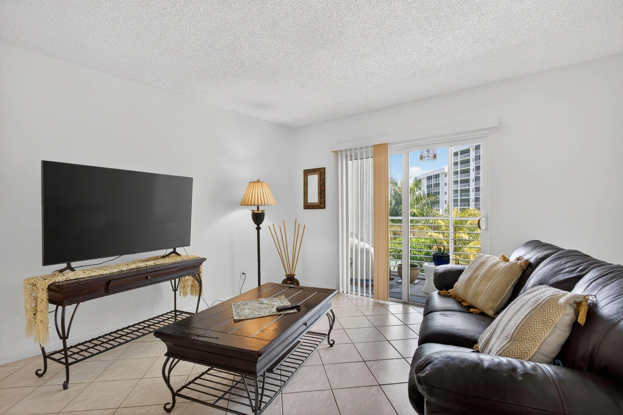24-web-or-mls-2731-2395