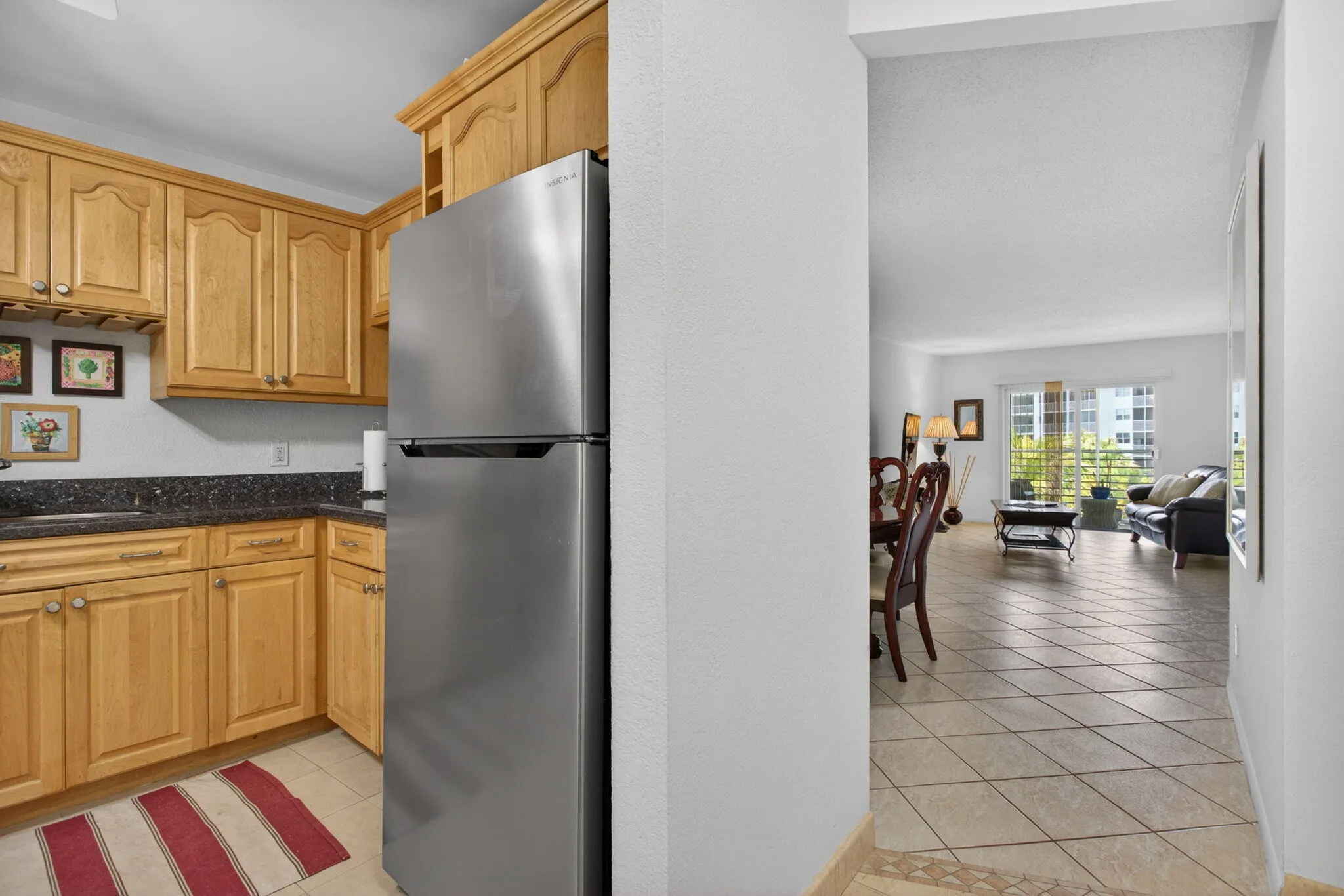 11-web-or-mls-2731-2326