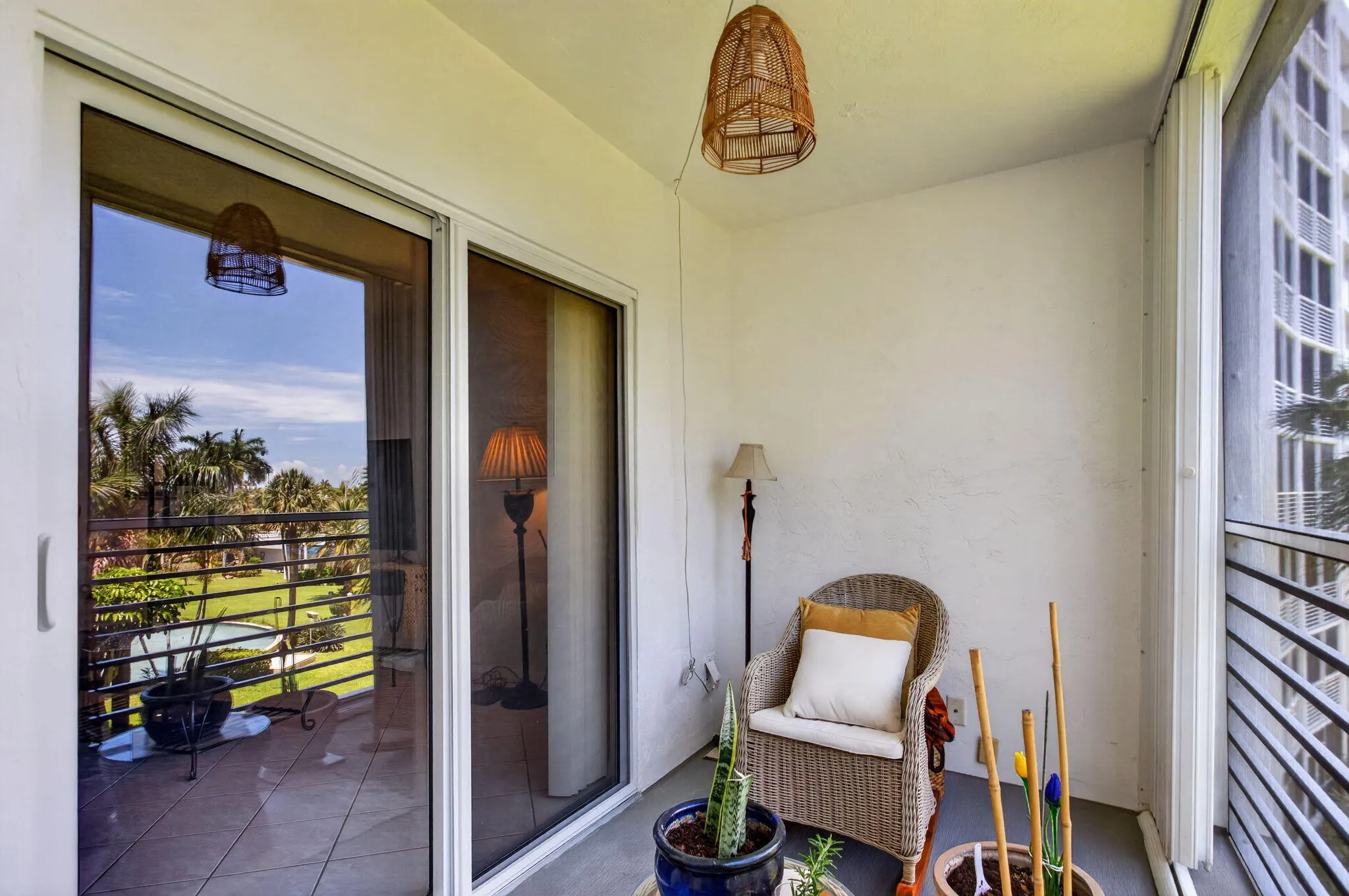 30-web-or-mls-2731-2421