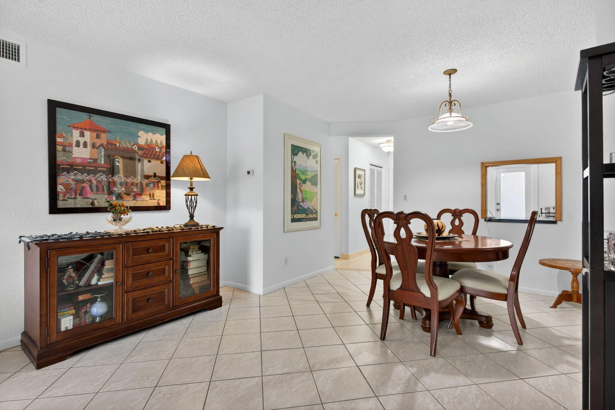 22-web-or-mls-2731-2381