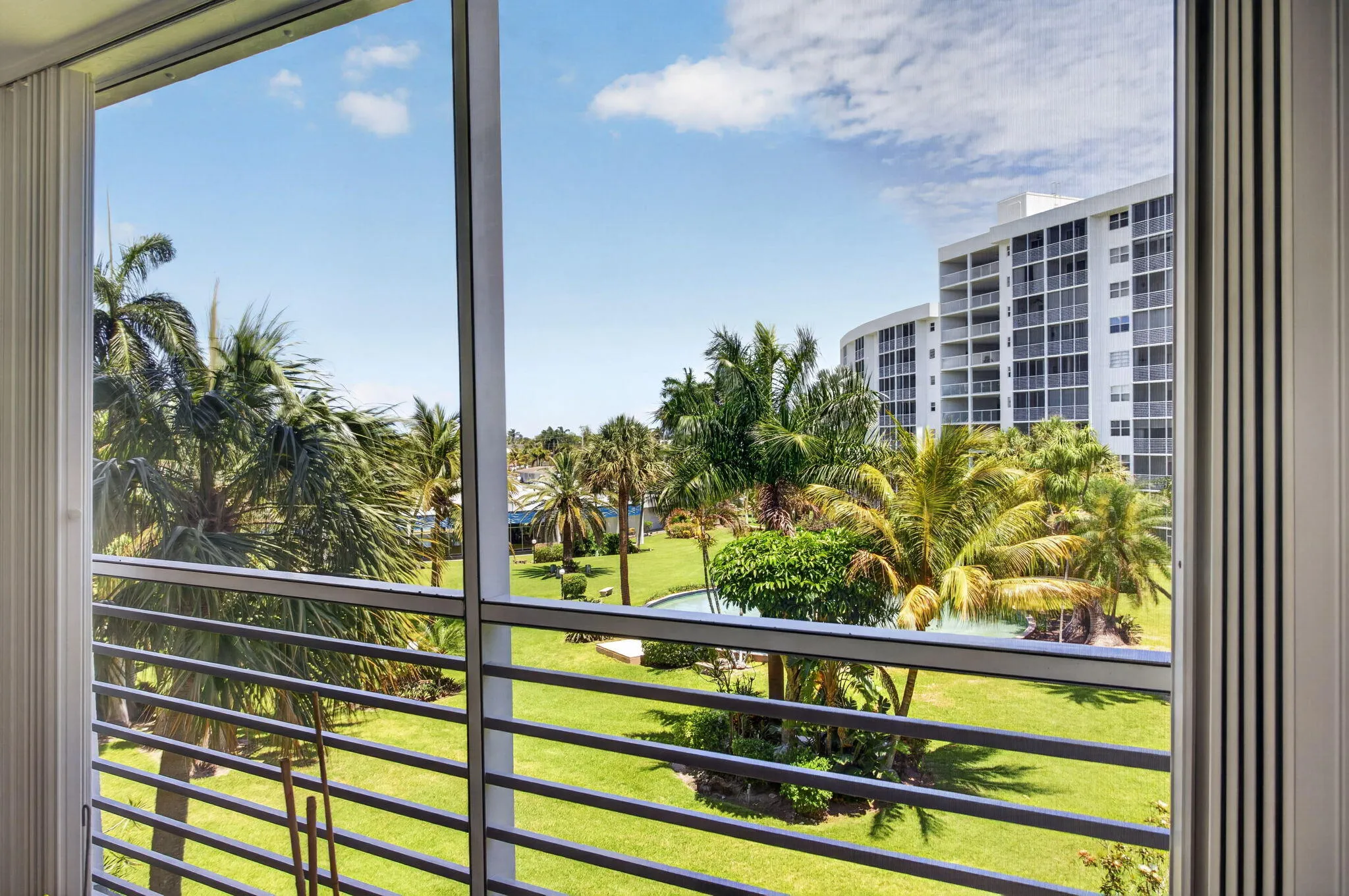 27-web-or-mls-2731-2406