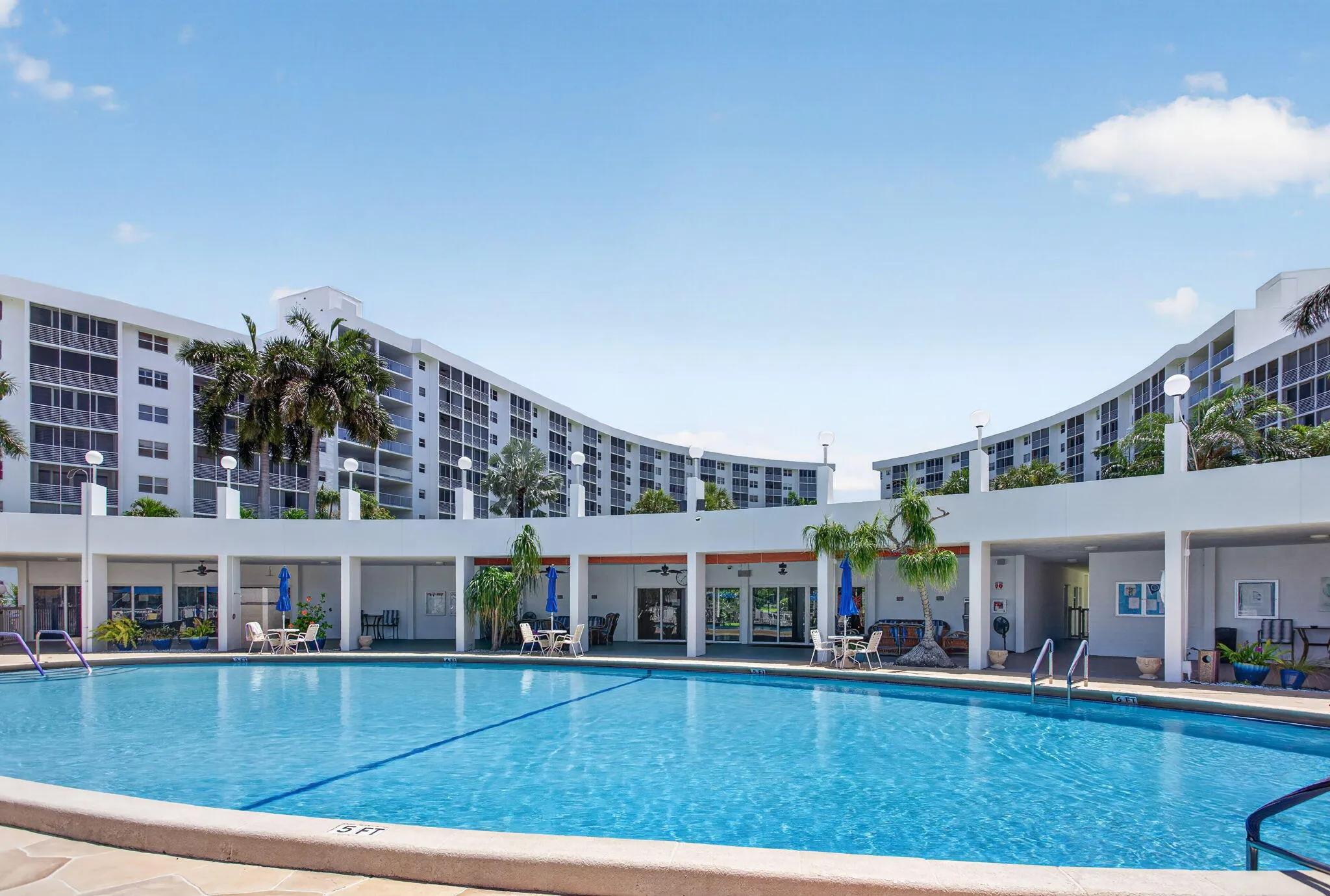 42-web-or-mls-2731-2483