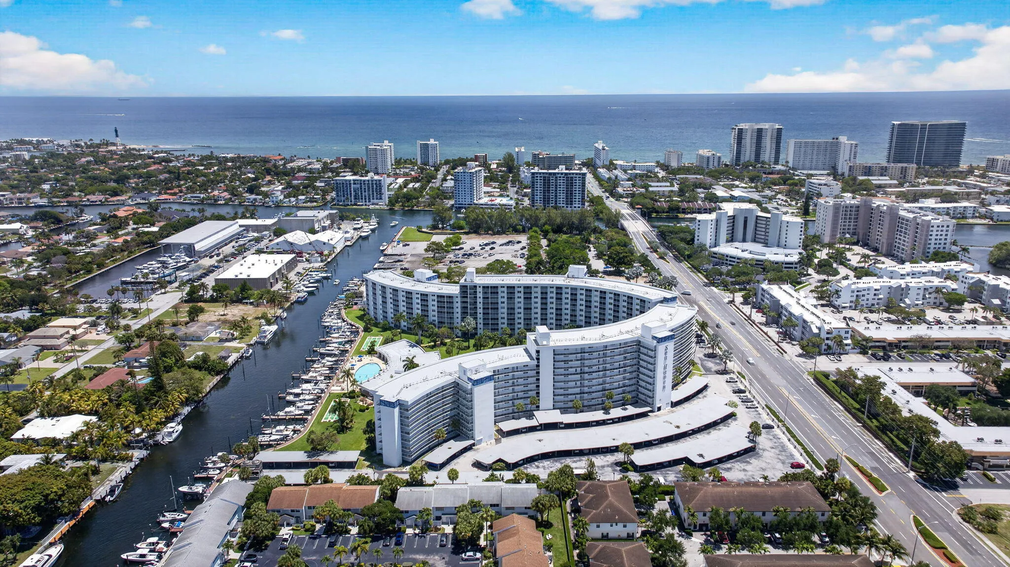 8-web-or-mls-2731--8