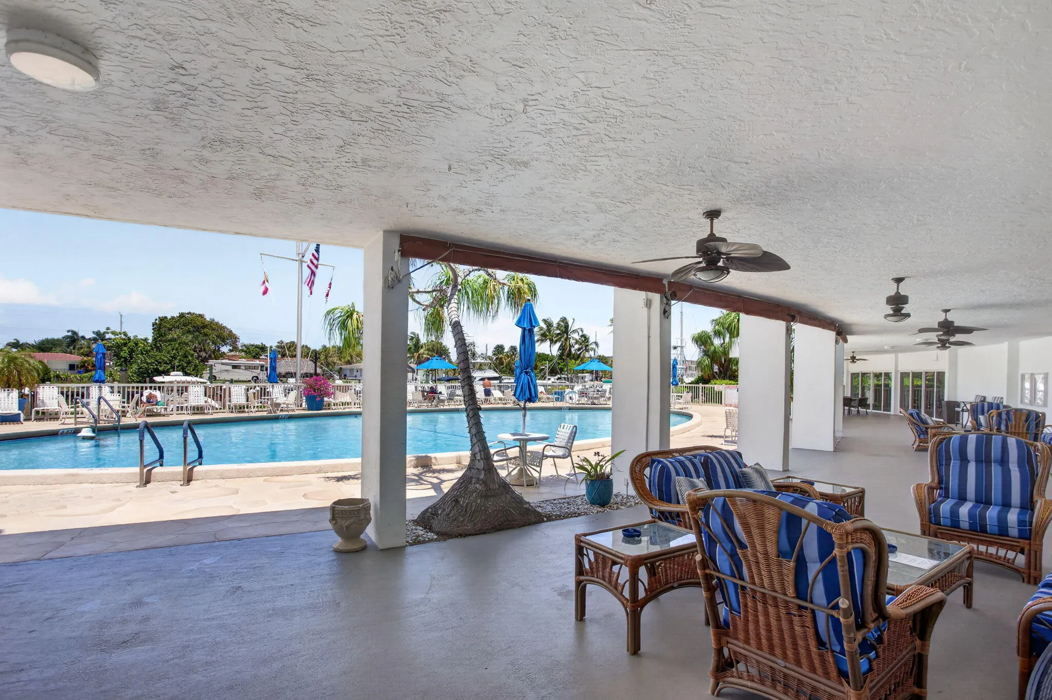 38-web-or-mls-2731-2462