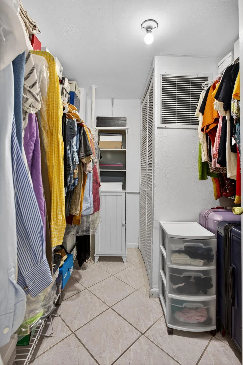 36-web-or-mls-2731-2454