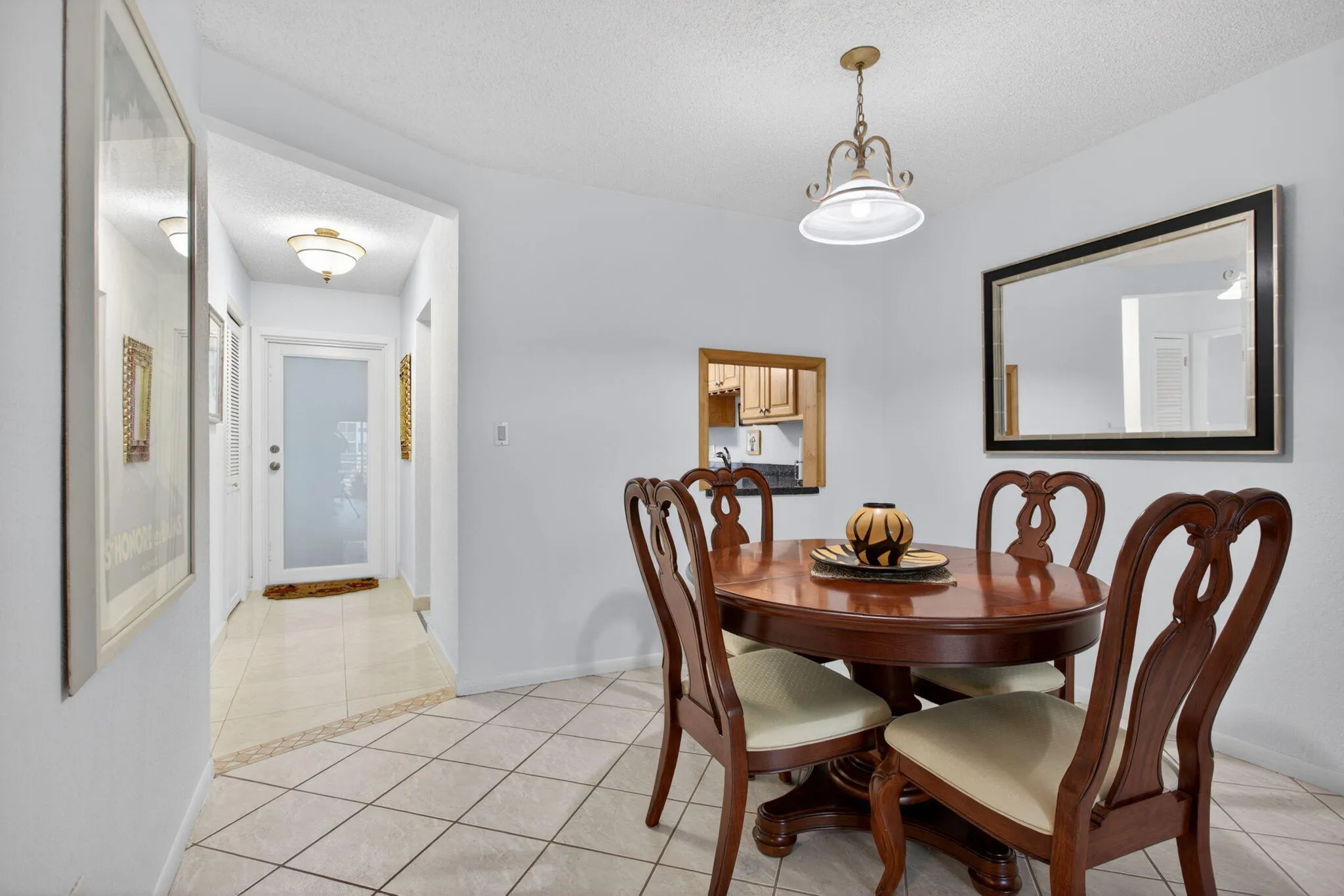 21-web-or-mls-2731-2376