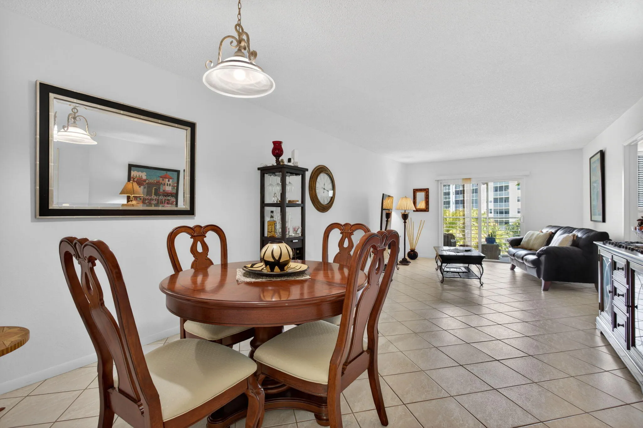 20-web-or-mls-2731-2371