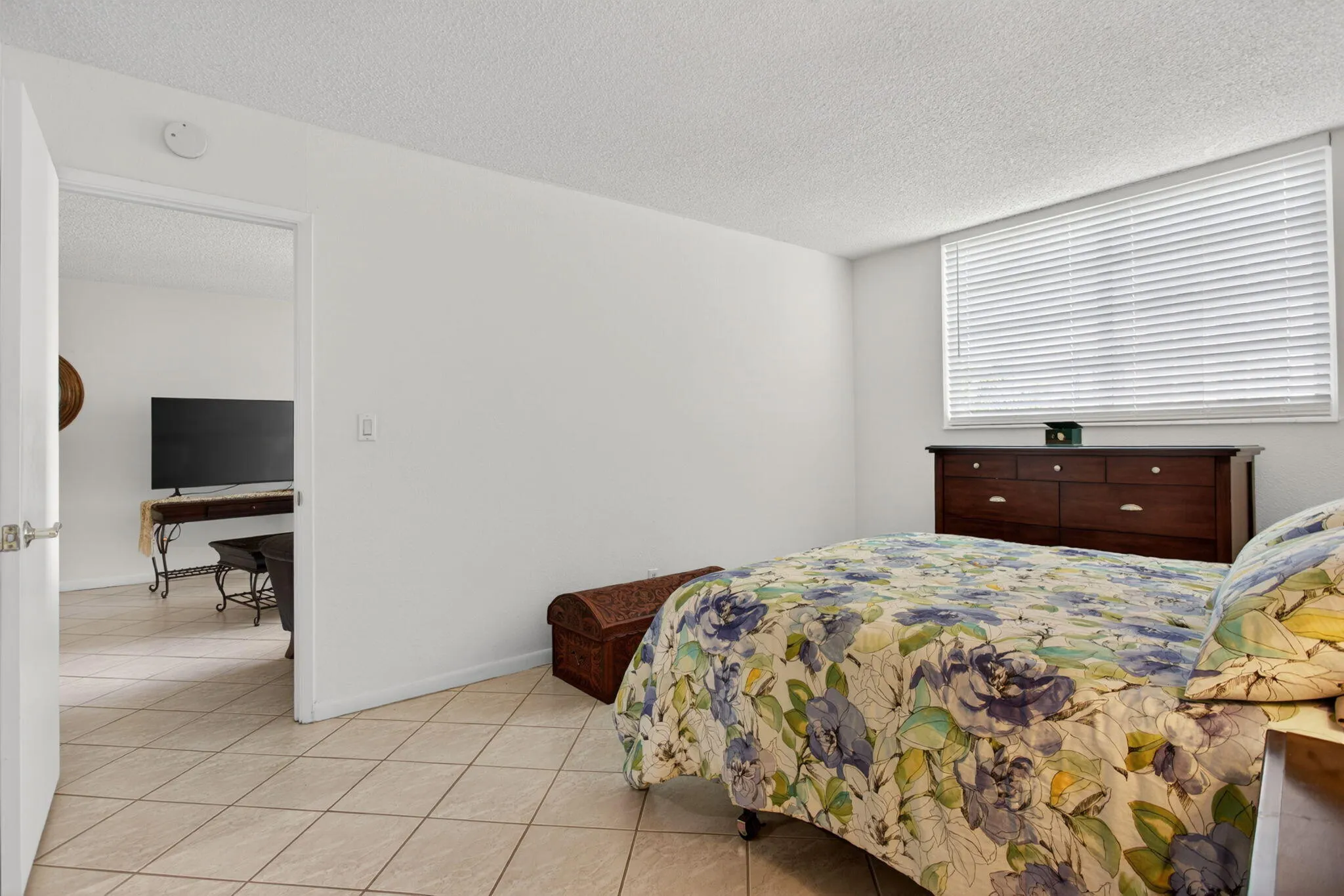 33-web-or-mls-2731-2436​​‌​​​​‌​​‌‌​‌‌​​​‌‌​‌​‌​‌​​​‌​​