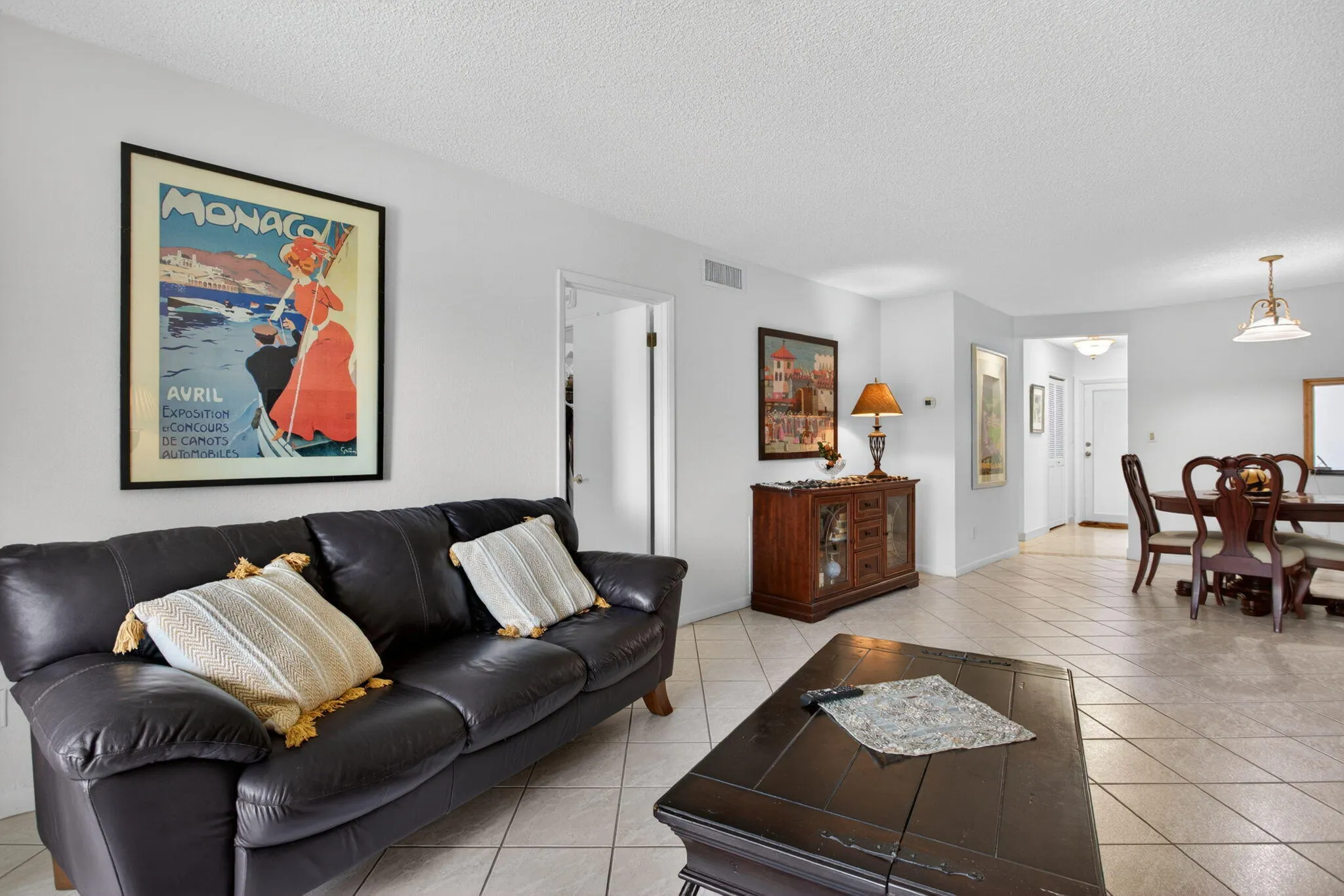26-web-or-mls-2731-2401