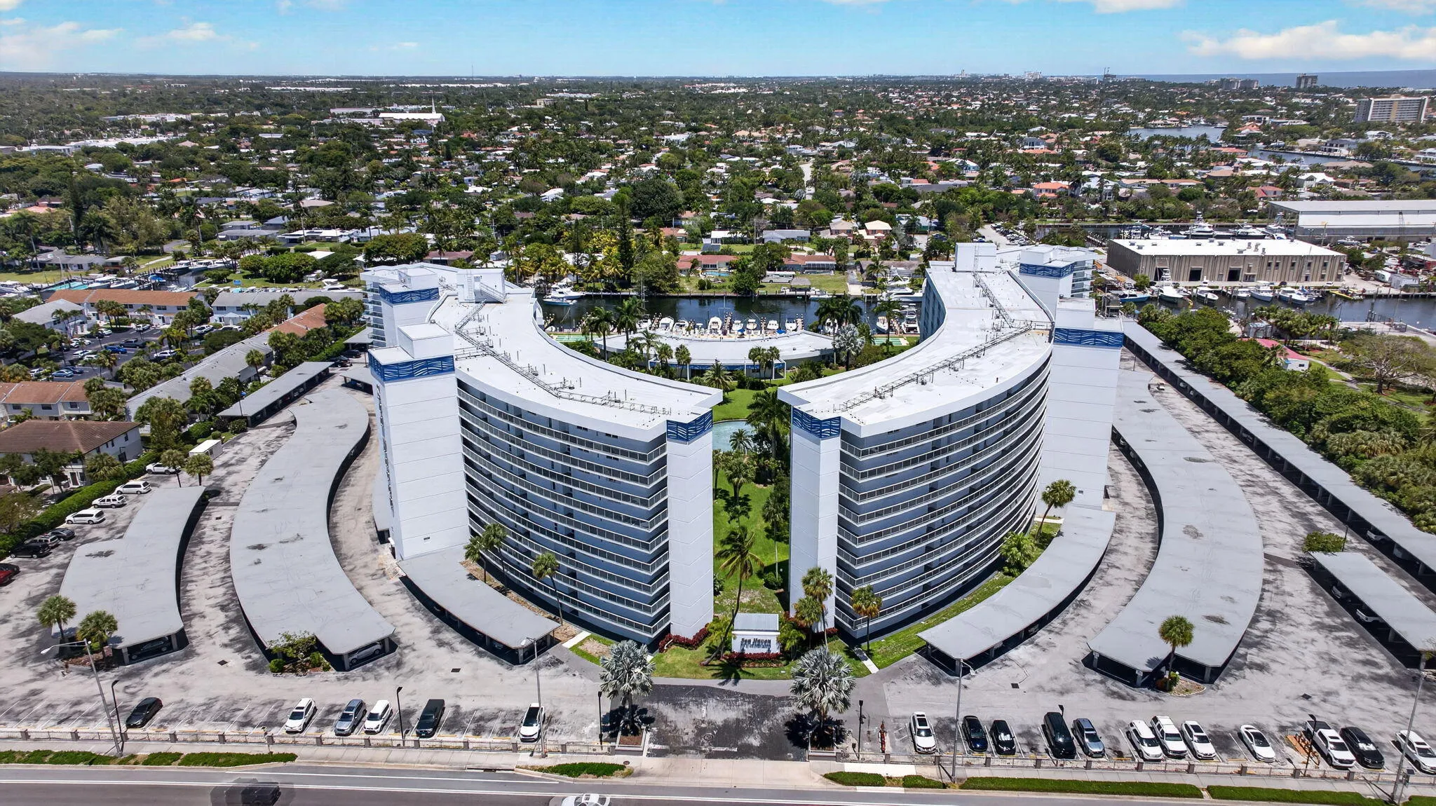 6-web-or-mls-2731--6