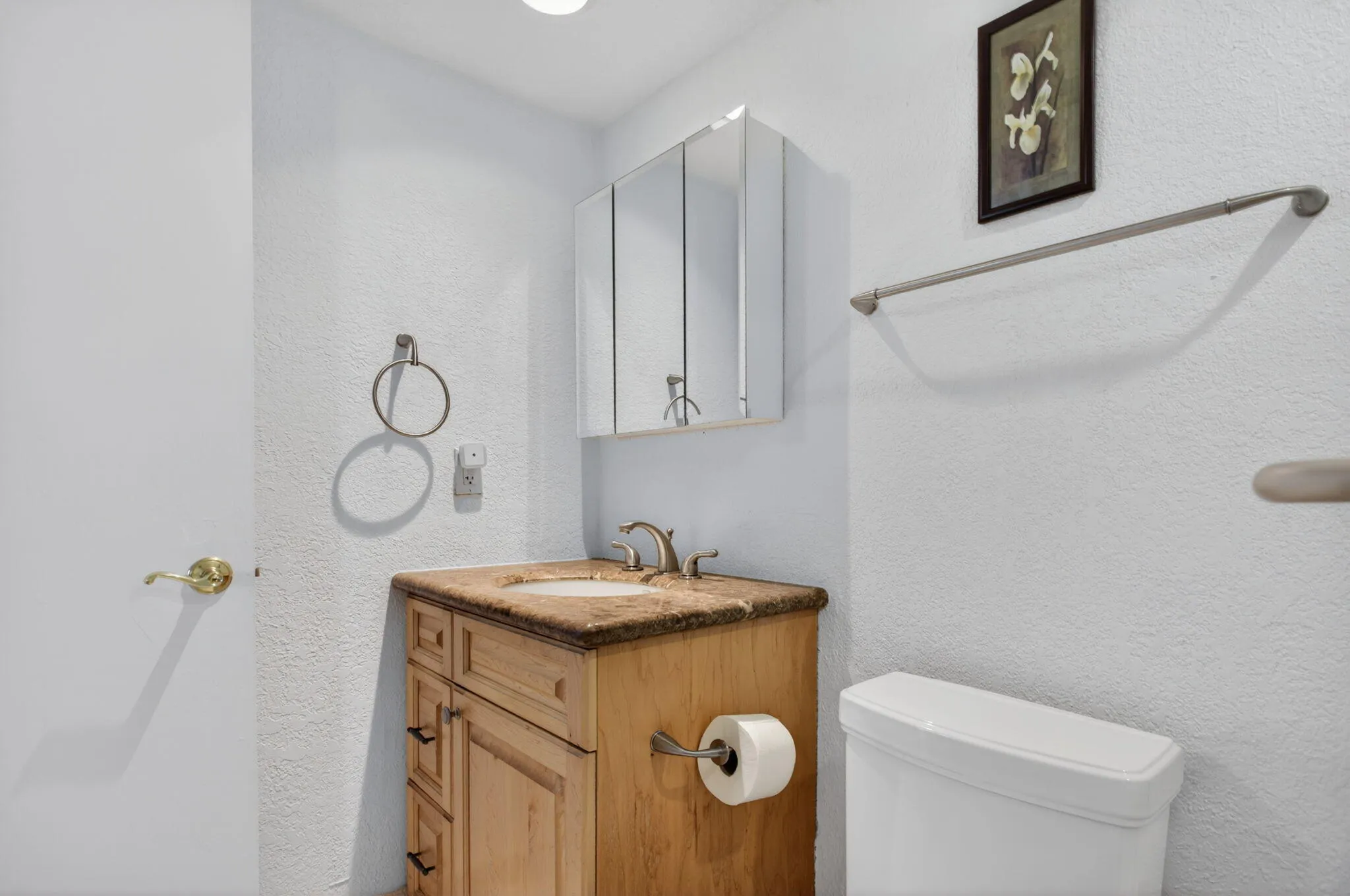 16-web-or-mls-2731-2354