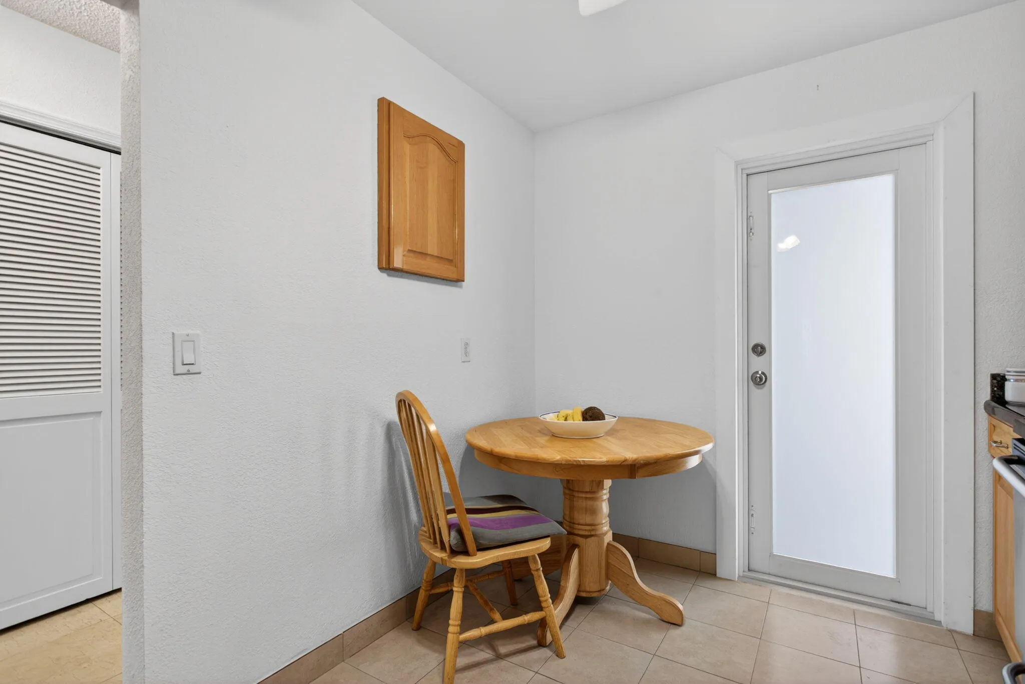 14-web-or-mls-2731-2341
