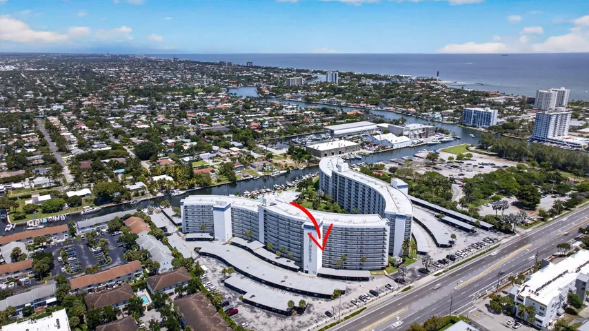 7-web-or-mls-2731--7
