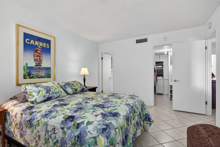 32-web-or-mls-2731-2432