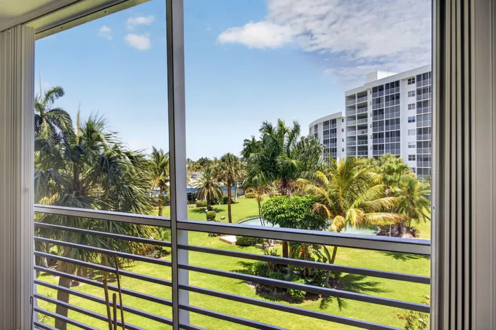 27-web-or-mls-2731-2406