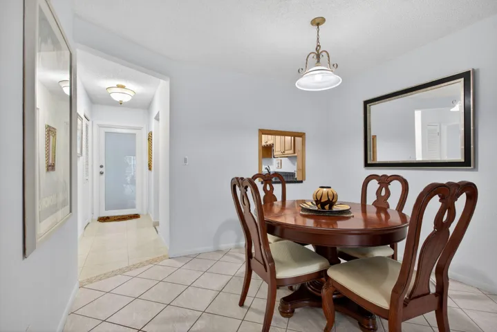21-web-or-mls-2731-2376