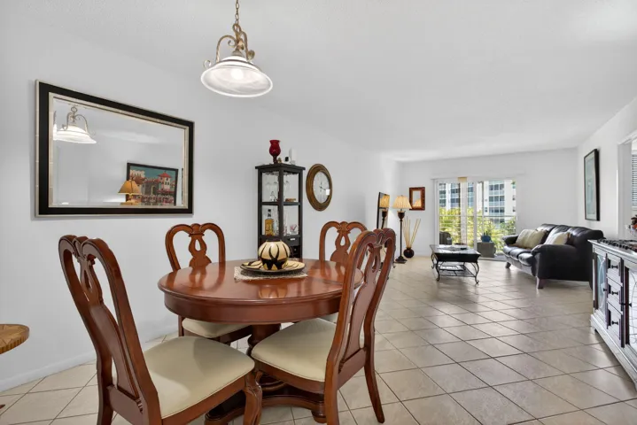 20-web-or-mls-2731-2371